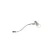 TRIO 283400106 GIADA LAMPY ŚCIENNE ŁAZIENKOWE