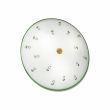 KOLARZ 731.U13.4.21 NONNA lampa sufitowa