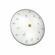KOLARZ 731.U13.4.21 NONNA lampa sufitowa
