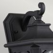 ELSTEAD Bedford QZ/BEDFORD2/S