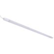 IDEUS 3790 IBIS LED 36W 4000K