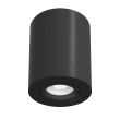 MAYTONI C016CL-01B Ceiling & Wall Alfa Ceiling Lamp Black