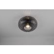 TRIO JOHANN 606903032 LAMPA SUFITOWA NOWOCZESNA