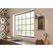 ELSTEAD Chalkboard KL-CHALKBOARD-WL 1 Light Wall Light