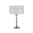 JUPITER 1428-HT L Seria HILTON