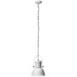 BRILLIANT SALFORD 93590/70 LAMPA WISZĄCA