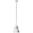 BRILLIANT SALFORD 93590/70 LAMPA WISZĄCA
