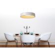 LUCIDE TALOWE 46400/42/31 LAMPA WISZĄCA - NOWOCZESNA
