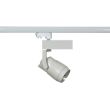 ITALUX Void Custom Angle TL7522/18W 3000K WH reflektor 1-fazowy