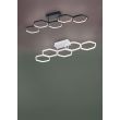 RL R62055142 VIGO lampa sufitowa nowoczesna ledowa