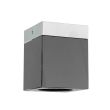 OPEN DESIGN OR81046 Cubo Nero
