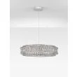 LUCES EXCLUSIVAS LE45865 ARONA LAMPA WISZĄCA