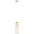 ARGON BURGOS 4212 lampa wisząca 1 pł.