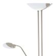 EGLO BAYA LED 93874 oprawa podłogowa