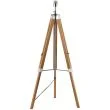DAR EAS4943 EASEL TRIPOD FL SAMA PODSTAWA