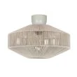TRIO SVEA 664700144 lampa sufitowa