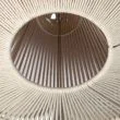 TRIO SVEA 664700144 lampa sufitowa