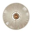 TRIO SVEA 664700144 lampa sufitowa