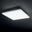 IDEAL LUX MIB PL1 SQUARE 202921