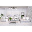 MAYTONI MOD048CL-06G Modern Nostalgia Ceiling Lamp Matt Gold
