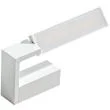 AZZARDO AZ2960 Dalen 3000K (white)