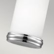 ELSTEAD Payne FE-PAYNE-MPBATH 1 Light Mini Pendant