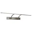 ITALUX Camila MB1079L