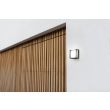 LUTEC 5195404118 LAMPA ZEWNĘTRZNA ŚCIENNA QUBO