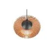 TRIO 315900142 COLINO lampa wisząca nowoczesna