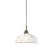 KOLARZ 731.30.68 NONNA lampa wisząca