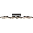 GLOBO 67181D BEZZY Lampa sufitowa