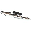 GLOBO 67181D BEZZY Lampa sufitowa
