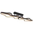 GLOBO 67181D BEZZY Lampa sufitowa