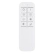 GLOBO 67181D BEZZY Lampa sufitowa