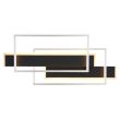 GLOBO 67187-40 FINNLEY lampa sufitowa