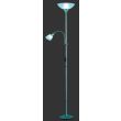 RL ERZWO R4393-87 LAMPA STOJĄCA - PODŁOGOWA
