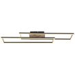 GLOBO 67208-30 DAKARI lampa sufitowa