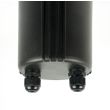SU-MA Mix 6725 D Lampa najazdowa