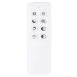 GLOBO 67260-90 RUBIO Lampa sufitowa