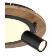 GLOBO 67307D KASSU Lampa sufitowa