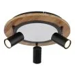 GLOBO 67307D KASSU Lampa sufitowa