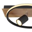 GLOBO 67309-36 DANNY Lampa sufitowa