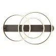 GLOBO 67314-75 GROUNI Lampa sufitowa