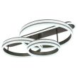 GLOBO 67314-75 GROUNI Lampa sufitowa
