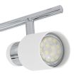 EGLO DAVIDA 92087 spot