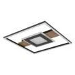 GLOBO 67324-24 PIKARA lampa sufitowa