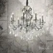 IDEAL LUX GIOCONDA SP8 ORO 060514