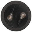 ELSTEAD Marblehead QZ/MARBLEHEAD/F Plafon