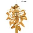 MOOSEE MSE1501100154 lampa wisząca PARADISO