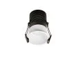 LUCES EXCLUSIVAS LE62142 CAMARI OCZKO SUFITOWE